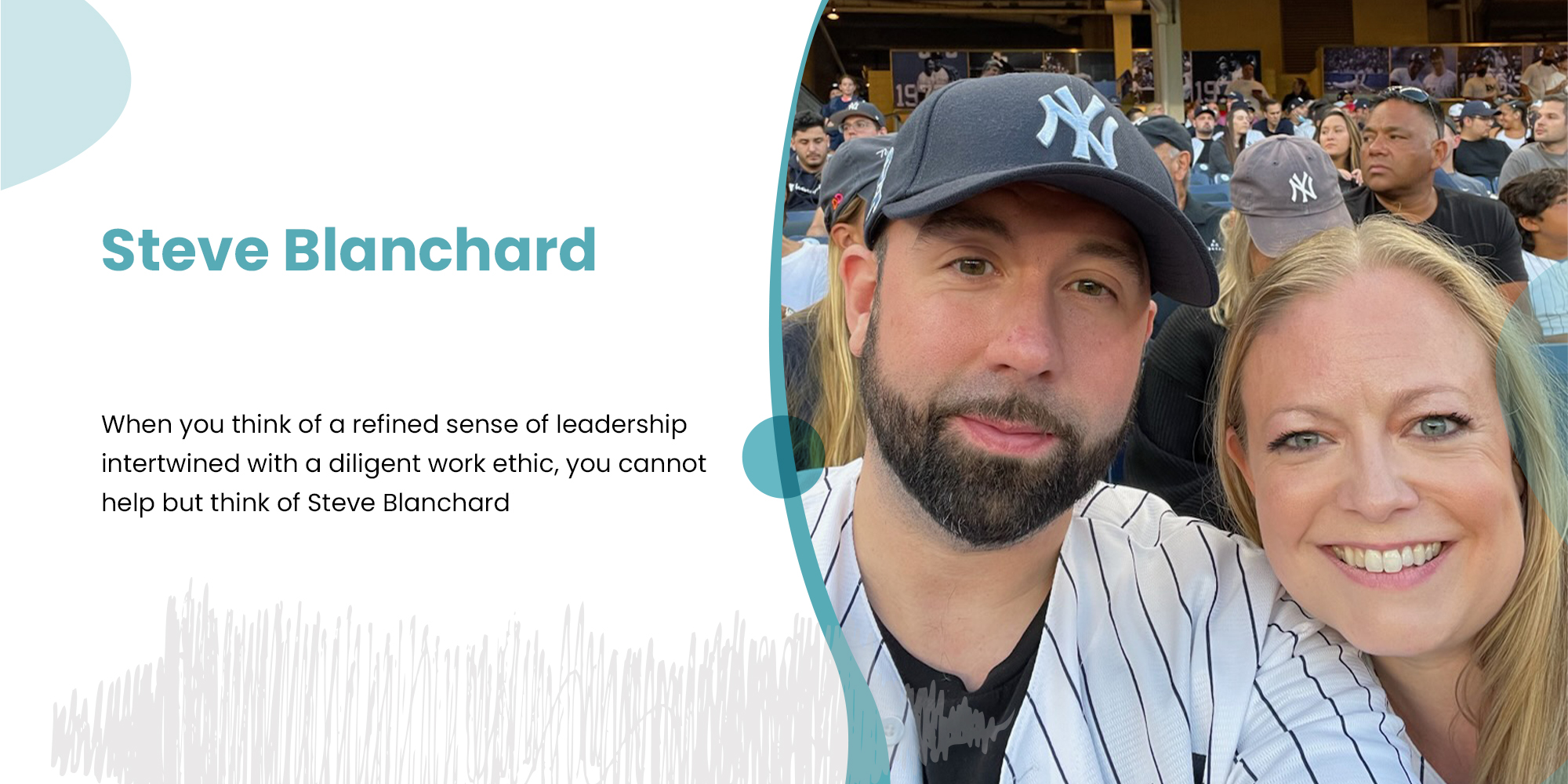 The Art Of Delegation Empowering Your Team For Success Steve Blanchard